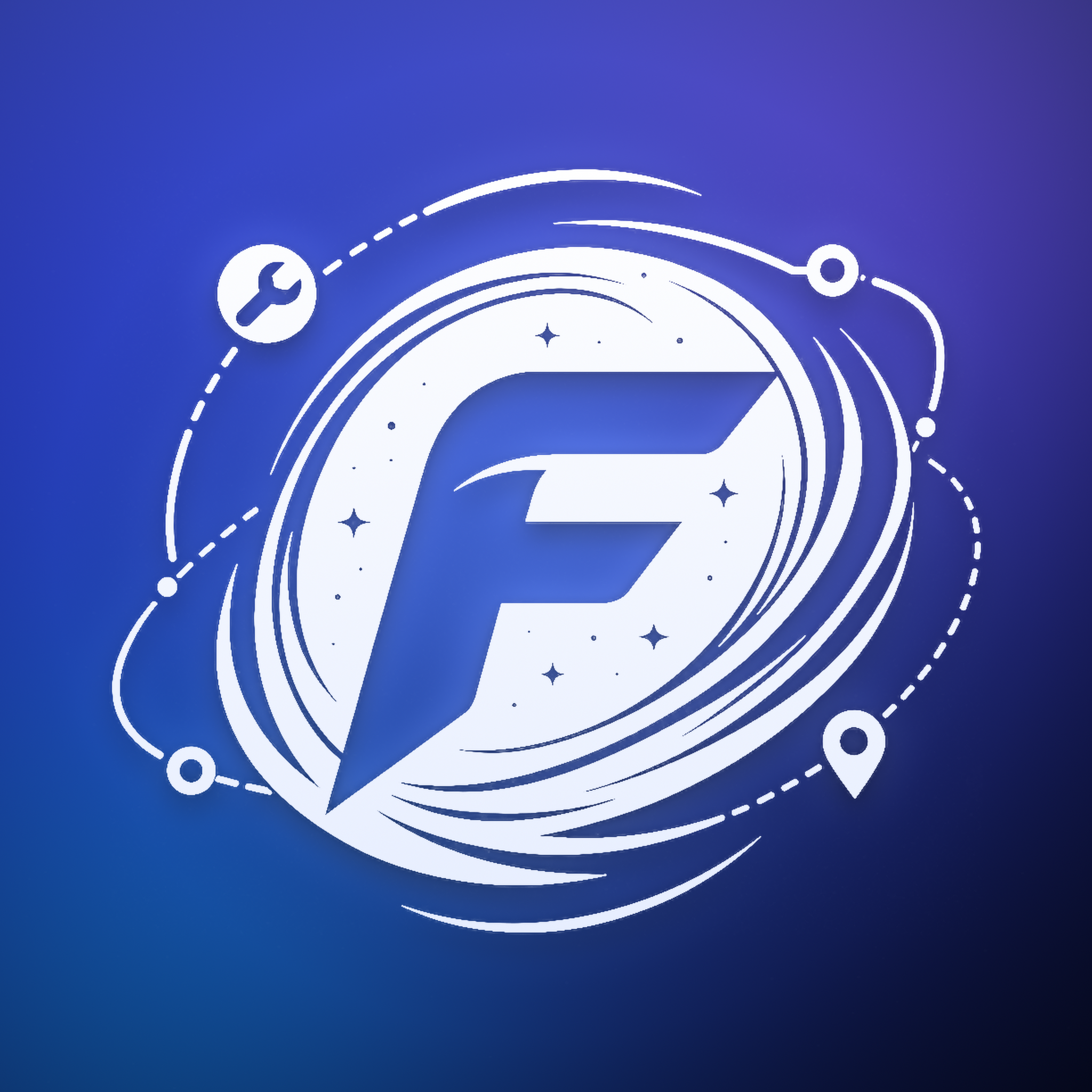 Product Avatar Image
