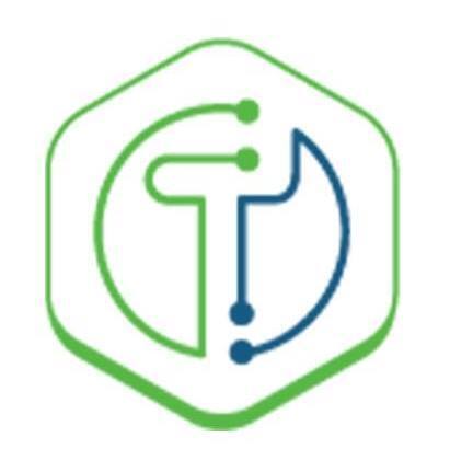 Immagine avatar del prodotto