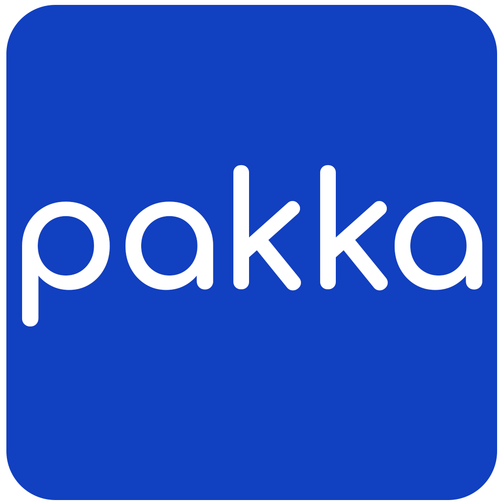 Product Avatar Image Product Avatar Image