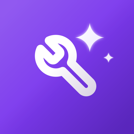 Product Avatar Image