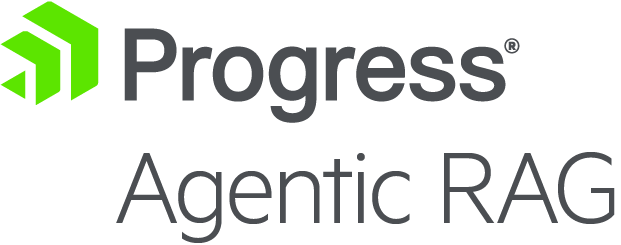 Immagine avatar del prodotto