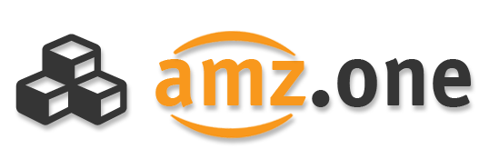 Produkt-Avatar-Bild Produkt-Avatar-Bild