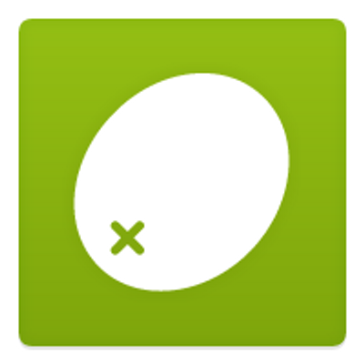 Immagine avatar del prodotto Immagine avatar del prodotto