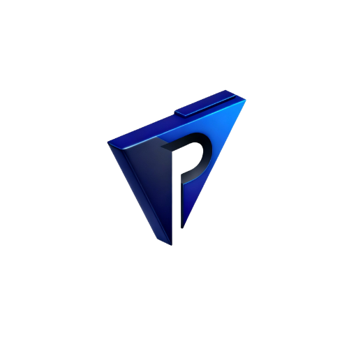 Imagen del Avatar del Producto Imagen del Avatar del Producto