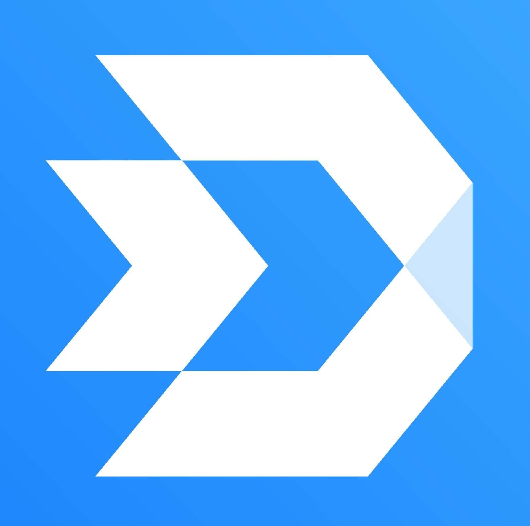 Product Avatar Image