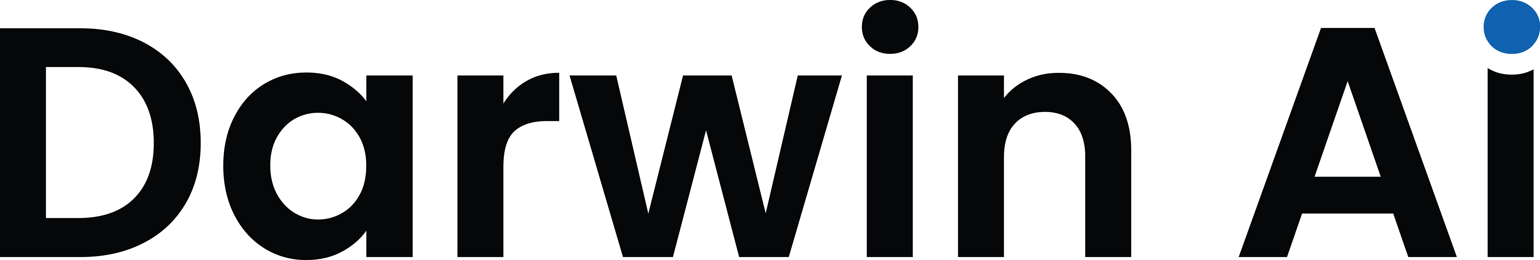 Immagine avatar del prodotto