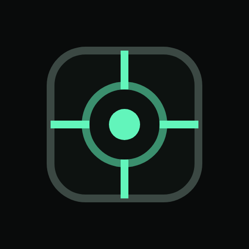 Sitelemetry logo