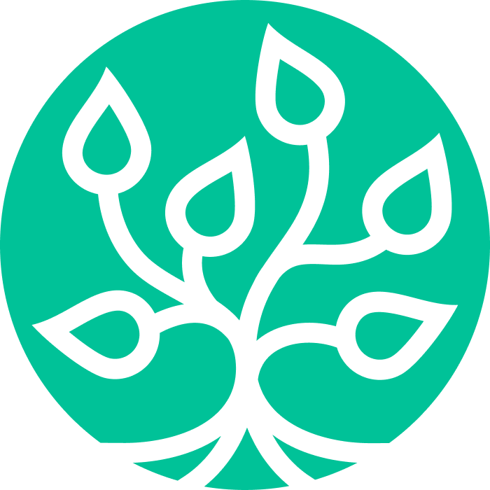 Imagen del Avatar del Producto Imagen del Avatar del Producto