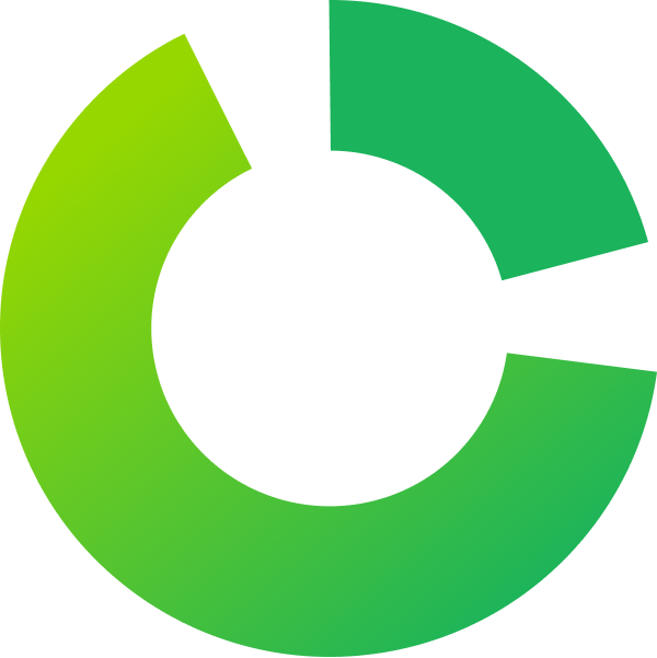 Imagen del Avatar del Producto