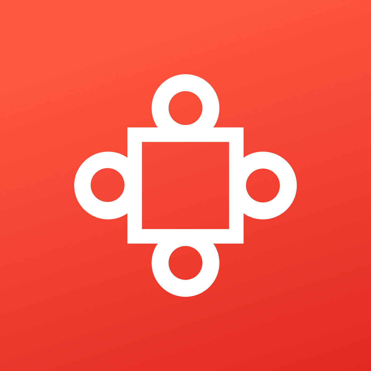 Product Avatar Image