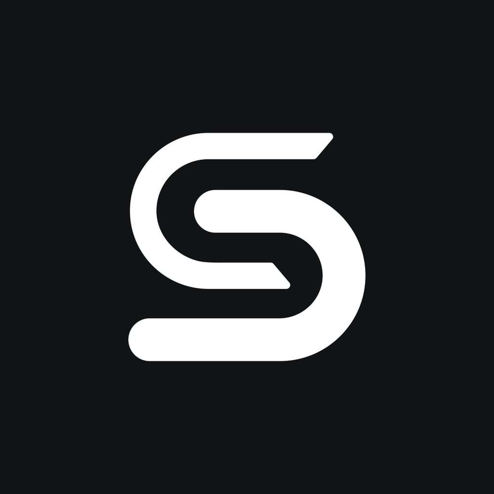 Image de l'avatar du produit