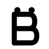 Product Avatar Image