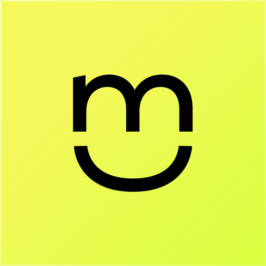 Mayo logo