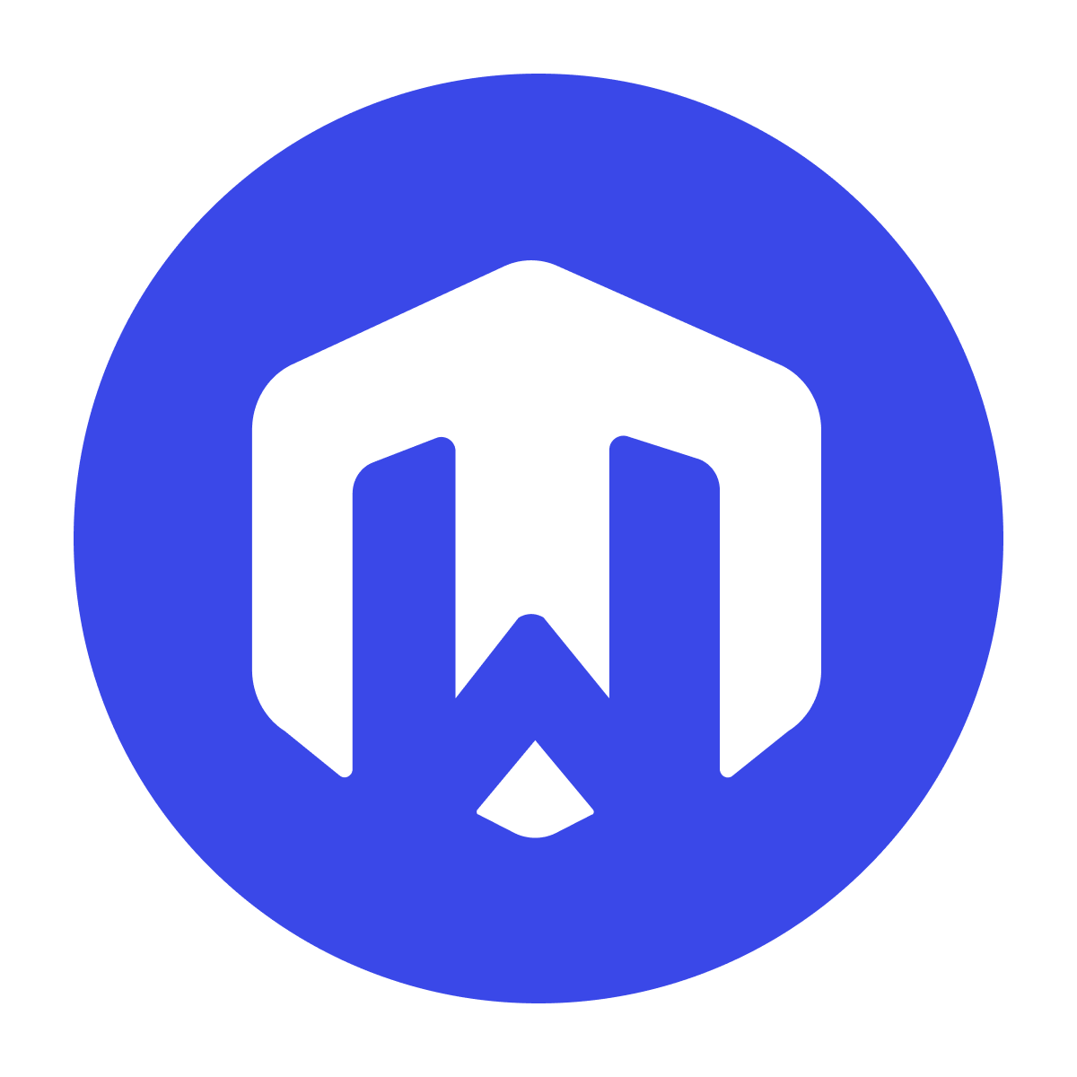 Product Avatar Image