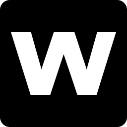 Product Avatar Image Product Avatar Image