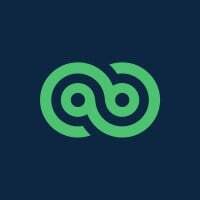 Immagine avatar del prodotto