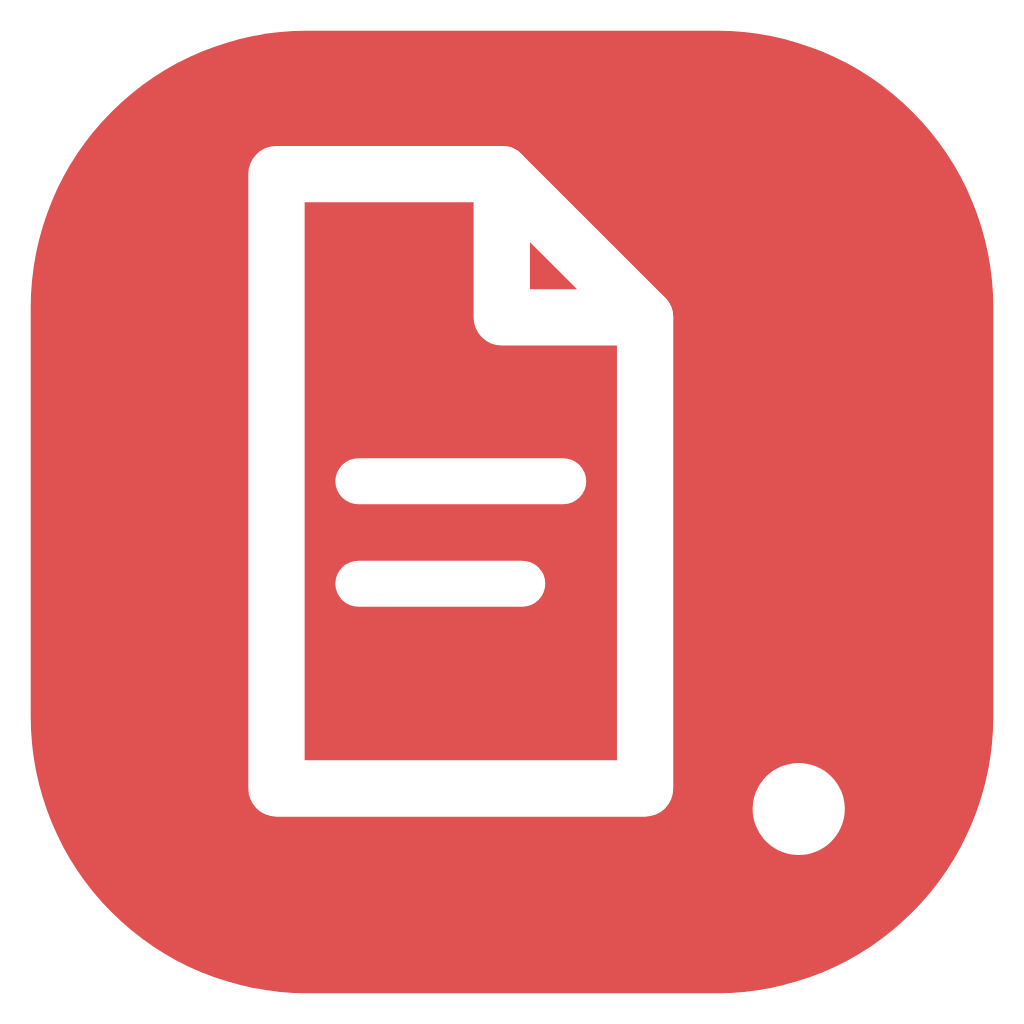 Product Avatar Image