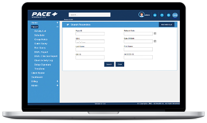 Image de l'avatar du produit