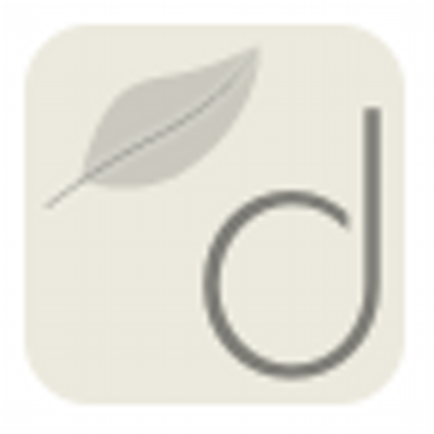 Immagine avatar del prodotto