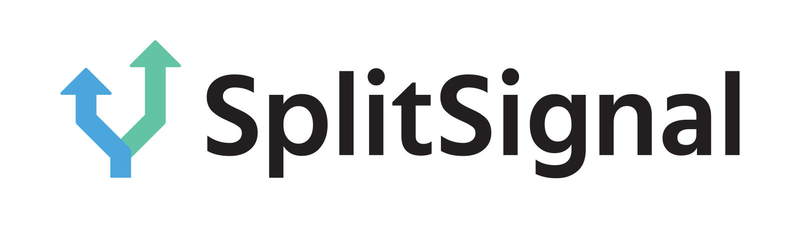 Imagem do Avatar do Produto