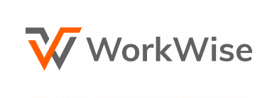 Immagine avatar del prodotto