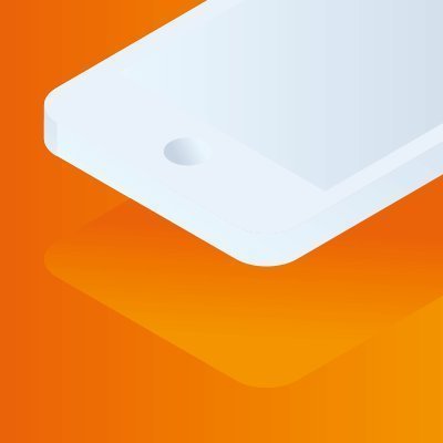 Product Avatar Image