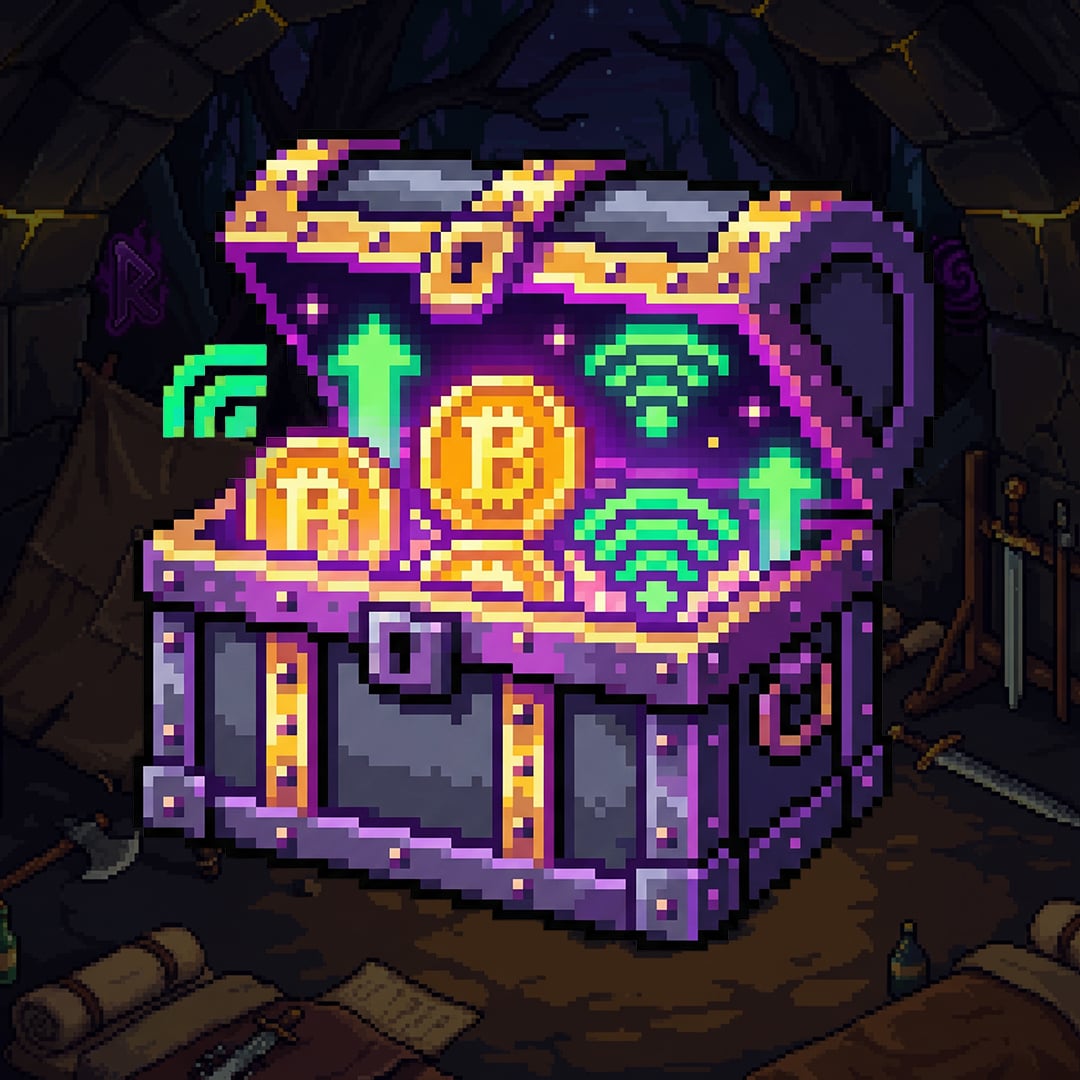 Product Avatar Image