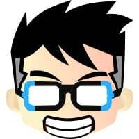 Product Avatar Image