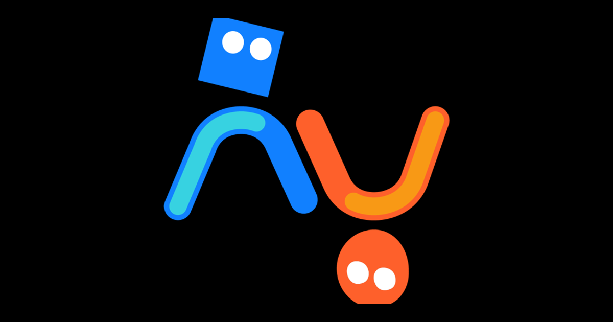 Product Avatar Image