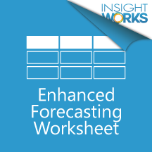 Imagem do Avatar do Produto Imagem do Avatar do Produto