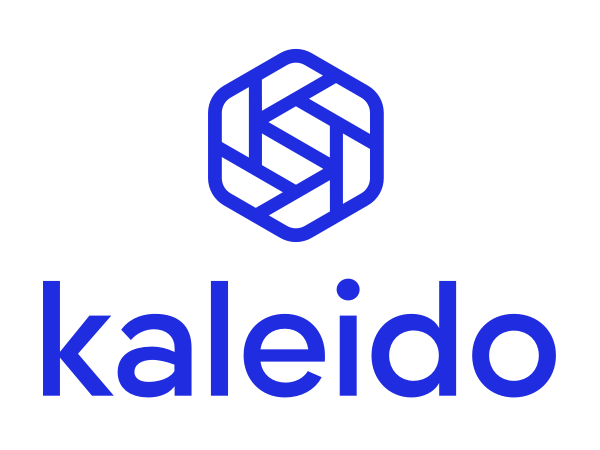 Imagem do Avatar do Produto