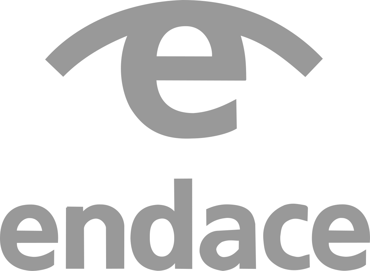 Imagen del Avatar del Producto Imagen del Avatar del Producto