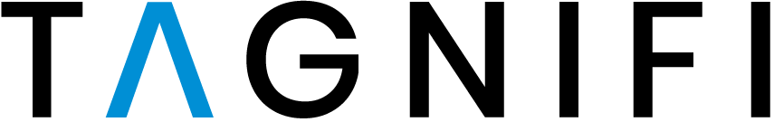 Immagine avatar del prodotto