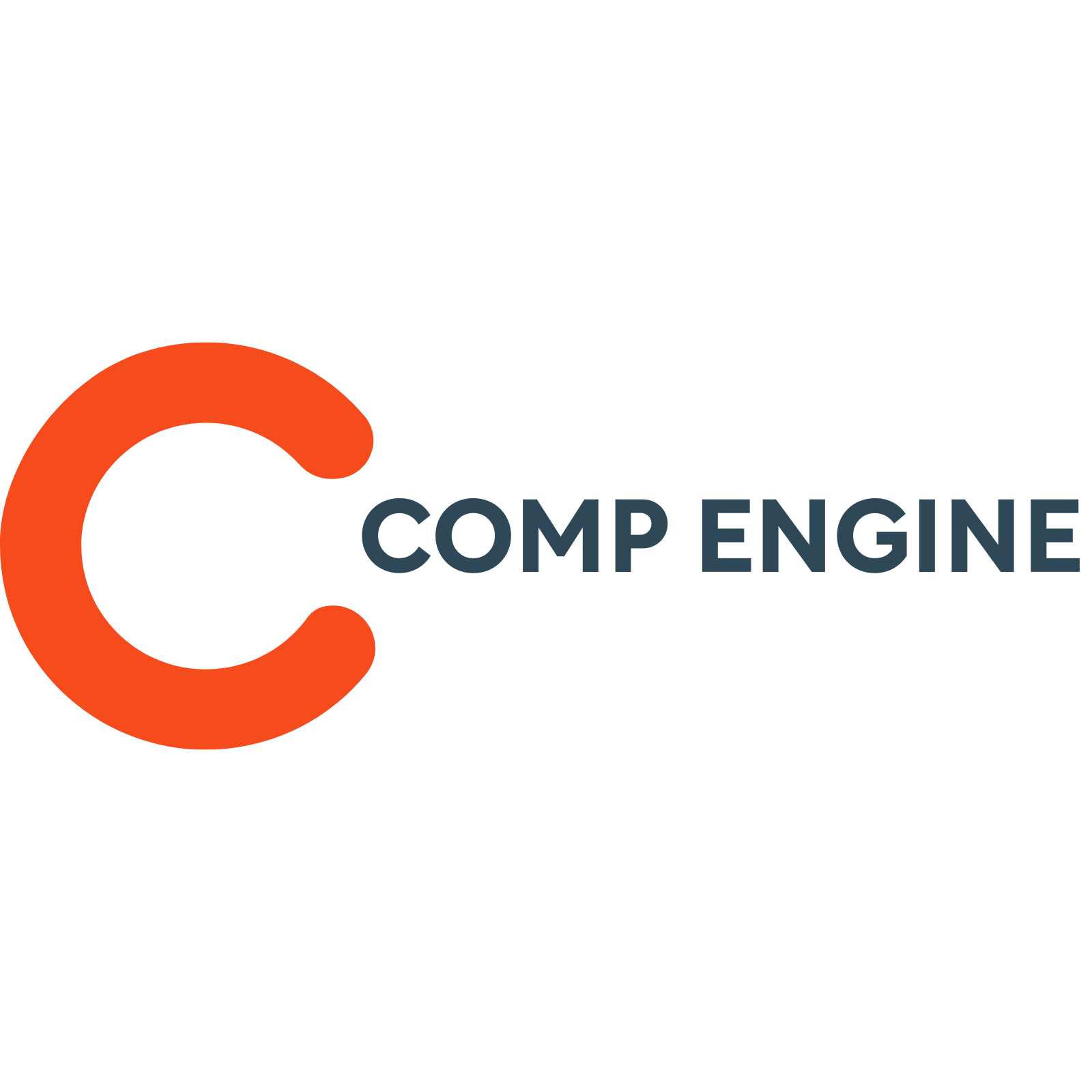 Immagine avatar del prodotto