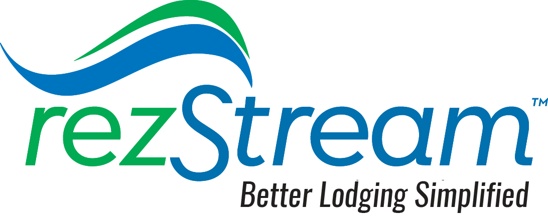 Immagine avatar del prodotto