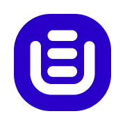 Imagem do Avatar do Produto