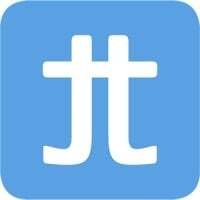 Product Avatar Image