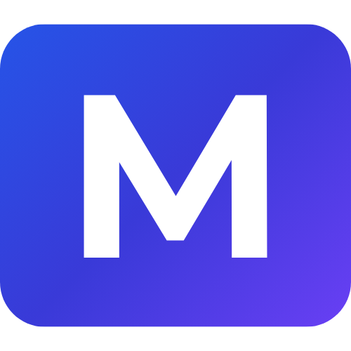 Product Avatar Image