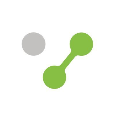 Imagem do Avatar do Produto