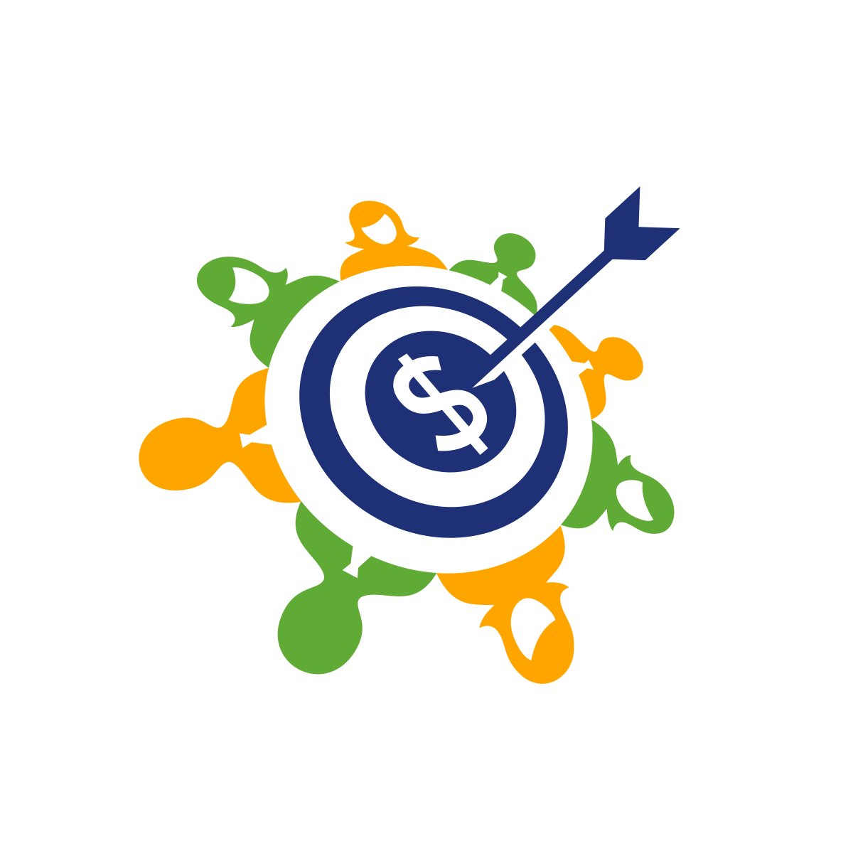 Product Avatar Image