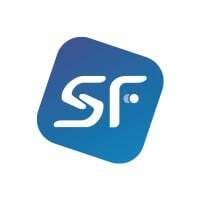 Immagine avatar del prodotto