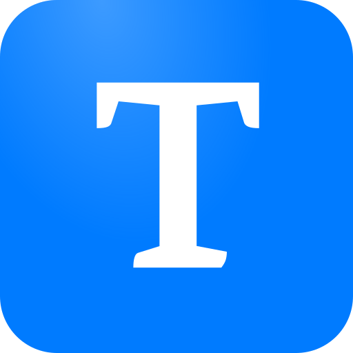 Product Avatar Image