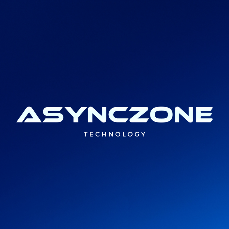 Imagem do Avatar do Produto Imagem do Avatar do Produto