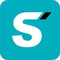 Product Avatar Image