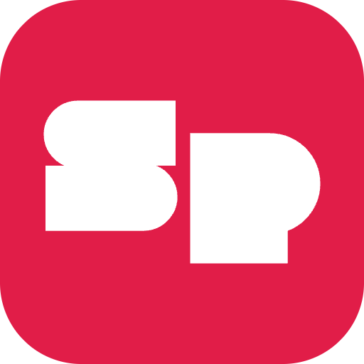 Spegla logo