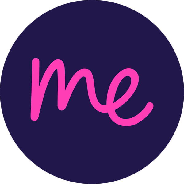 Immagine avatar del prodotto