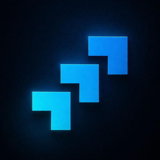Product Avatar Image
