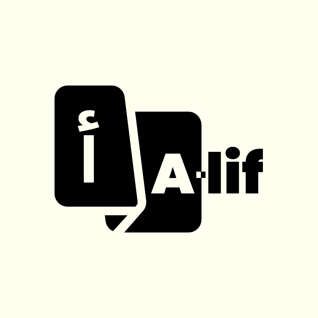 Immagine avatar del prodotto