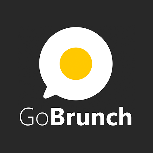 GoBrunch