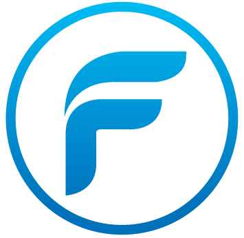 Imagen del Avatar del Producto